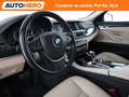 BMW Active Hybrid 3 520d Blau - thumbnail 12