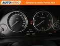 BMW Active Hybrid 3 520d Blau - thumbnail 27