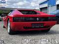 Ferrari 512 TR ZAHNRIEMEN NEU Rouge - thumbnail 3