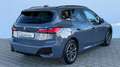 BMW 218 i Active Tourer M Sport AHK/LED+/CAM/K-ZUG Gris - thumbnail 4