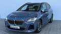 BMW 218 i Active Tourer M Sport AHK/LED+/CAM/K-ZUG Gris - thumbnail 2