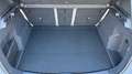 BMW 218 i Active Tourer M Sport AHK/LED+/CAM/K-ZUG Gris - thumbnail 12