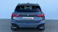 BMW 218 i Active Tourer M Sport AHK/LED+/CAM/K-ZUG Gris - thumbnail 5