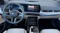 BMW 218 i Active Tourer M Sport AHK/LED+/CAM/K-ZUG Gris - thumbnail 7