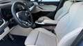 BMW 218 i Active Tourer M Sport AHK/LED+/CAM/K-ZUG Gris - thumbnail 8