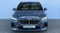 BMW 218 i Active Tourer M Sport AHK/LED+/CAM/K-ZUG Gris - thumbnail 3