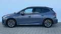 BMW 218 i Active Tourer M Sport AHK/LED+/CAM/K-ZUG Gris - thumbnail 6