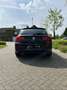 BMW 116 BMW 116i Zwart - thumbnail 4