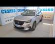 Peugeot 2008 1.2 PureTech Active Grau - thumbnail 2