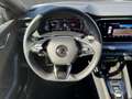 Skoda Octavia Combi TDI DSG RS AHK MatrLED Nav ACC Kam Weiß - thumbnail 11