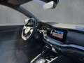 Skoda Octavia Combi TDI DSG RS AHK MatrLED Nav ACC Kam Weiß - thumbnail 13