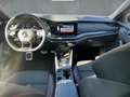 Skoda Octavia Combi TDI DSG RS AHK MatrLED Nav ACC Kam Weiß - thumbnail 9
