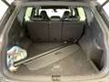 SEAT Tarraco 2.0 TDI FR 4Drive Virtual SpoSi ACC BLIS Grau - thumbnail 8