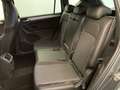 SEAT Tarraco 2.0 TDI FR 4Drive Virtual SpoSi ACC BLIS Grau - thumbnail 11