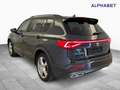 SEAT Tarraco 2.0 TDI FR 4Drive Virtual SpoSi ACC BLIS Grau - thumbnail 7