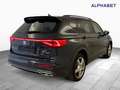 SEAT Tarraco 2.0 TDI FR 4Drive Virtual SpoSi ACC BLIS Grau - thumbnail 4