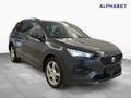 SEAT Tarraco 2.0 TDI FR 4Drive Virtual SpoSi ACC BLIS Grau - thumbnail 6