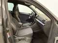 SEAT Tarraco 2.0 TDI FR 4Drive Virtual SpoSi ACC BLIS Grau - thumbnail 5