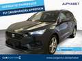 SEAT Tarraco 2.0 TDI FR 4Drive Virtual SpoSi ACC BLIS Grau - thumbnail 1
