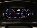 SEAT Tarraco 2.0 TDI FR 4Drive Virtual SpoSi ACC BLIS Grau - thumbnail 10