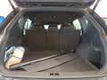 SEAT Tarraco 2.0 TDI FR 4Drive Virtual SpoSi ACC BLIS Grau - thumbnail 12