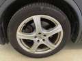 SEAT Tarraco 2.0 TDI FR 4Drive Virtual SpoSi ACC BLIS Grau - thumbnail 13