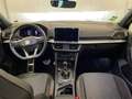 SEAT Tarraco 2.0 TDI FR 4Drive Virtual SpoSi ACC BLIS Grau - thumbnail 9