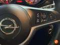 Opel Adam 1.4 NEH S&S S Rojo - thumbnail 13