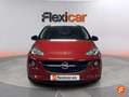 Opel Adam 1.4 NEH S&S S Rojo - thumbnail 2