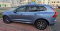 Volvo XC60 XC60 T8 Twin Engine PHEV Inscription Inscription Blau - thumbnail 2