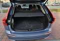 Volvo XC60 XC60 T8 Twin Engine PHEV Inscription Inscription Blau - thumbnail 4