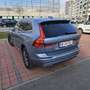 Volvo XC60 XC60 T8 Twin Engine PHEV Inscription Inscription Blau - thumbnail 3