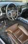 Volvo XC60 XC60 T8 Twin Engine PHEV Inscription Inscription Blau - thumbnail 1