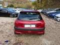 Peugeot 206 1.4i 75cv Pack Clim 3éme Main Rouge - thumbnail 8