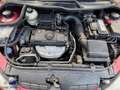 Peugeot 206 1.4i 75cv Pack Clim 3éme Main Rouge - thumbnail 14