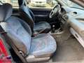 Peugeot 206 1.4i 75cv Pack Clim 3éme Main Rouge - thumbnail 12
