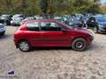 Peugeot 206 1.4i 75cv Pack Clim 3éme Main Rouge - thumbnail 5