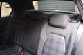 Volkswagen Golf GTI 2.0 DSG - NAVI / LED / HEAD-UP DISPLAY / 19" Gris - thumbnail 25