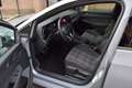 Volkswagen Golf GTI 2.0 DSG - NAVI / LED / HEAD-UP DISPLAY / 19" Gris - thumbnail 3