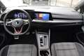 Volkswagen Golf GTI 2.0 DSG - NAVI / LED / HEAD-UP DISPLAY / 19" Gris - thumbnail 26