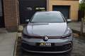 Volkswagen Golf GTI 2.0 DSG - NAVI / LED / HEAD-UP DISPLAY / 19" Grigio - thumbnail 34