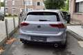 Volkswagen Golf GTI 2.0 DSG - NAVI / LED / HEAD-UP DISPLAY / 19" Grigio - thumbnail 35