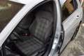 Volkswagen Golf GTI 2.0 DSG - NAVI / LED / HEAD-UP DISPLAY / 19" Gris - thumbnail 4