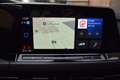 Volkswagen Golf GTI 2.0 DSG - NAVI / LED / HEAD-UP DISPLAY / 19" Gris - thumbnail 10