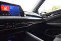 Volkswagen Golf GTI 2.0 DSG - NAVI / LED / HEAD-UP DISPLAY / 19" Gris - thumbnail 22