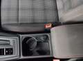 Volkswagen Golf GTI 2.0 DSG - NAVI / LED / HEAD-UP DISPLAY / 19" Gris - thumbnail 20