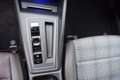 Volkswagen Golf GTI 2.0 DSG - NAVI / LED / HEAD-UP DISPLAY / 19" Gris - thumbnail 19