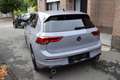 Volkswagen Golf GTI 2.0 DSG - NAVI / LED / HEAD-UP DISPLAY / 19" Grigio - thumbnail 36