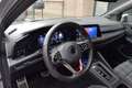 Volkswagen Golf GTI 2.0 DSG - NAVI / LED / HEAD-UP DISPLAY / 19" Gris - thumbnail 5