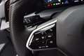 Volkswagen Golf GTI 2.0 DSG - NAVI / LED / HEAD-UP DISPLAY / 19" Gris - thumbnail 7